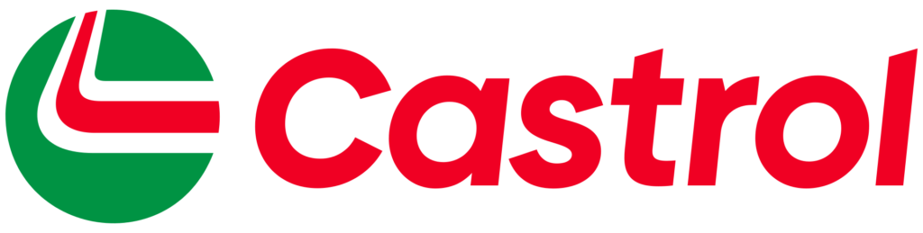 Castrol-1-1024x259