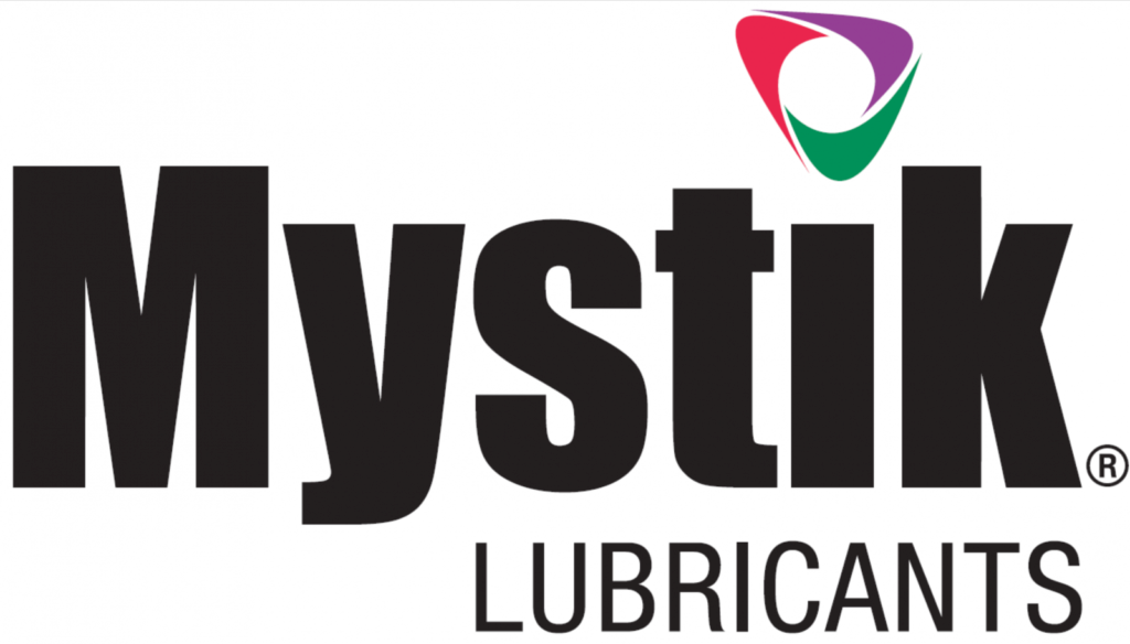 Mystic_Logo